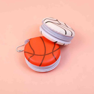 YOYOSO BLOKČIĆ SPORTS