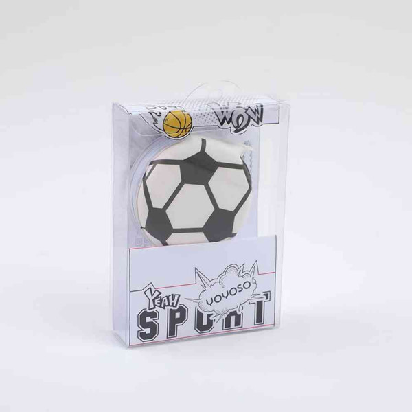 YOYOSO BLOKČIĆ SPORTS