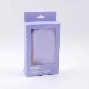YOYOSO VIKLER ZA KOSU BUNNY 