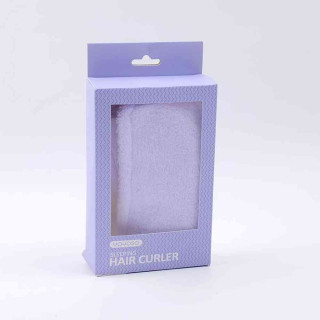 YOYOSO VIKLER ZA KOSU BUNNY