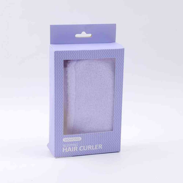 YOYOSO VIKLER ZA KOSU BUNNY