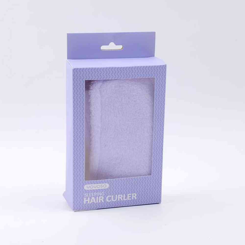 YOYOSO VIKLER ZA KOSU BUNNY
