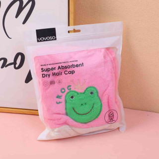 YOYOSO KAPA ZA SUSENJE KOSE FROG 