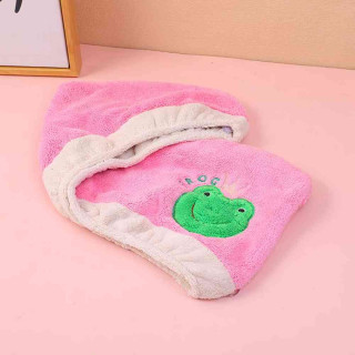 YOYOSO KAPA ZA SUSENJE KOSE FROG 