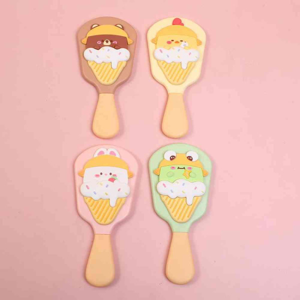 YOYOSO OGLEDALO ICE CREAM