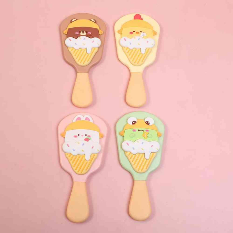 YOYOSO OGLEDALO ICE CREAM
