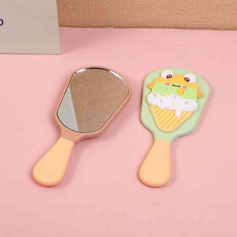 YOYOSO OGLEDALO ICE CREAM