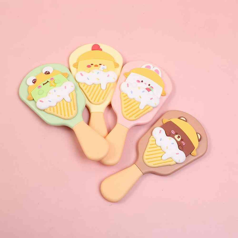 YOYOSO OGLEDALO ICE CREAM