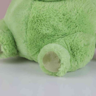 YOYOSO PLISANA IGRACKA 30CM DINO 