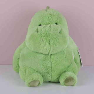 YOYOSO PLISANA IGRACKA 30CM DINO 