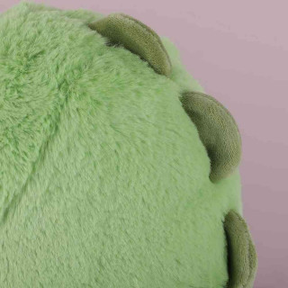 YOYOSO PLISANA IGRACKA 30CM DINO 