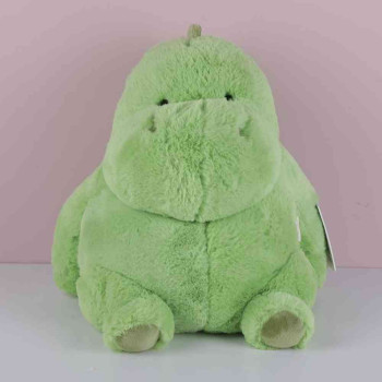 YOYOSO PLISANA IGRACKA 30CM DINO 