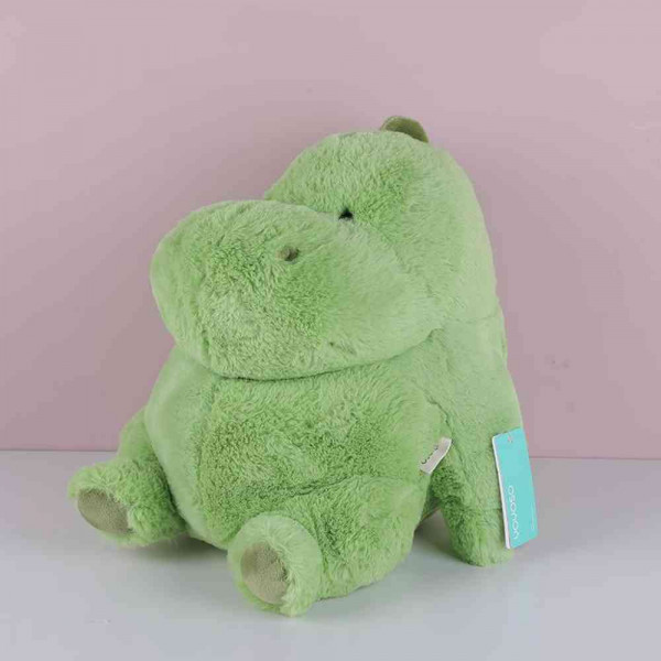 YOYOSO PLISANA IGRACKA 30CM DINO 