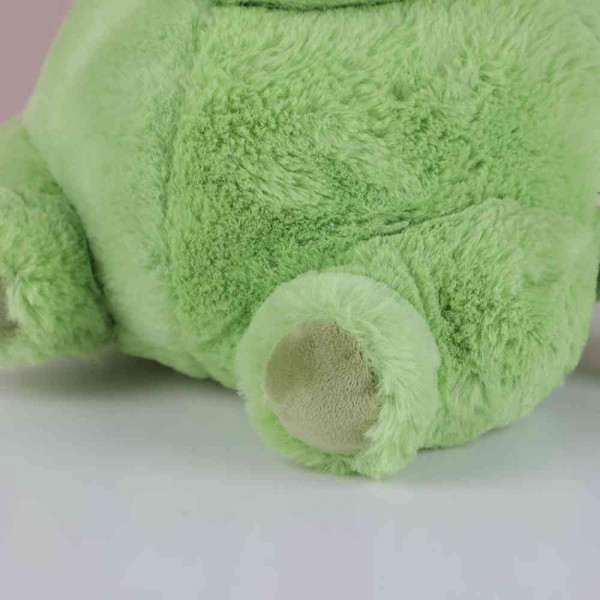 YOYOSO PLISANA IGRACKA 30CM DINO 