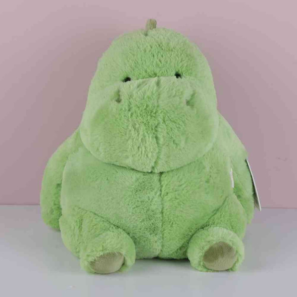 YOYOSO PLISANA IGRACKA 30CM DINO 