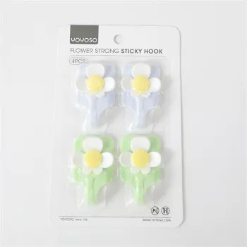 YOYOSO DEKORATIVNE KUKE SET