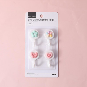 YOYOSO DEKORATIVNE KUKE SET 