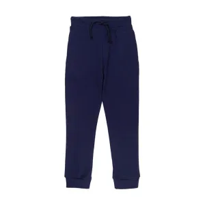 KIDZZ DONJI DEO DARK NAVY