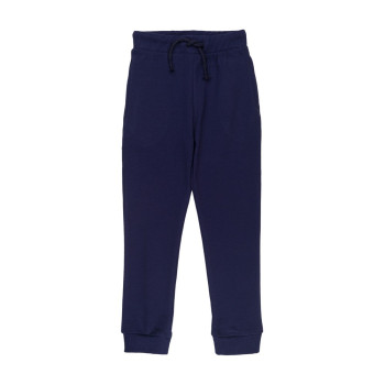 KIDZZ DONJI DEO DARK NAVY 