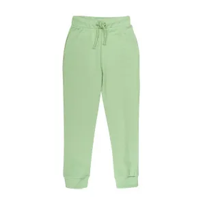 KIDZZ DONJI DEO SAGE GREEN