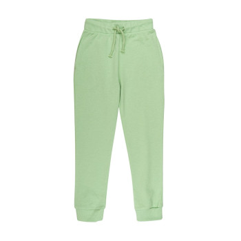 KIDZZ DONJI DEO SAGE GREEN 