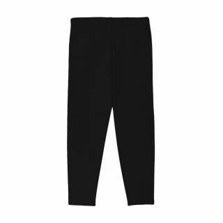 KIDZZ HELANKE BLACK