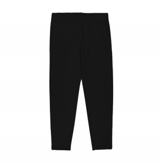 KIDZZ HELANKE BLACK