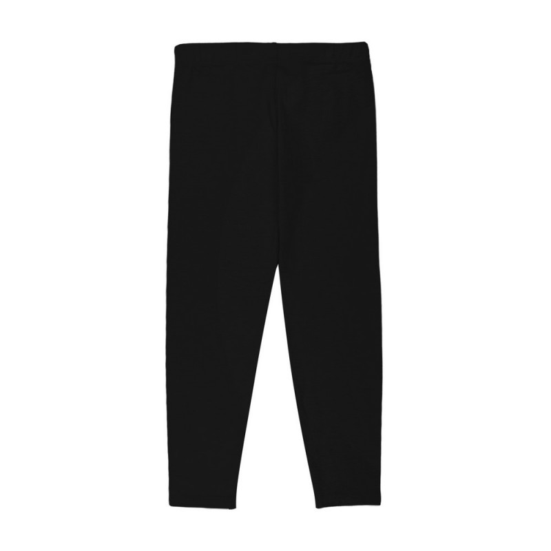 KIDZZ HELANKE BLACK
