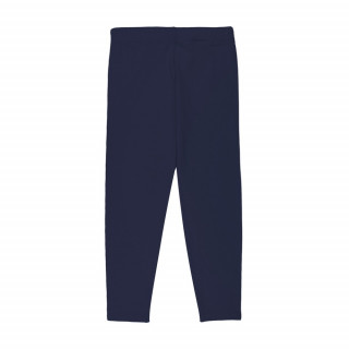 KIDZZ HELANKE DARK NAVY