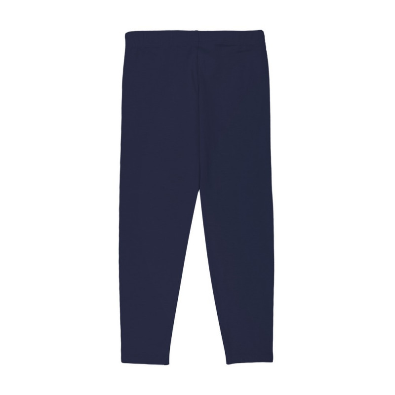 KIDZZ HELANKE DARK NAVY