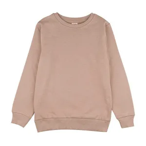 KIDZZ DUKS BEIGE 