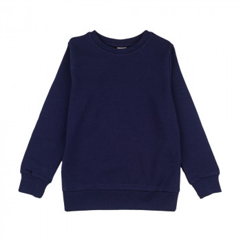 KIDZZ DUKS DARK NAVY 