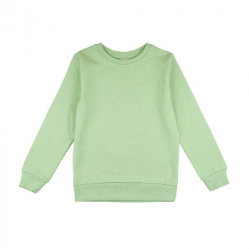 KIDZZ DUKS SAGE GREEN 