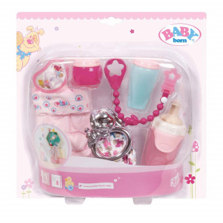 BABY BORN DODACI ZA LUTKU 