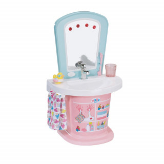 BABY BORN INTERAKTIVNI LAVABO