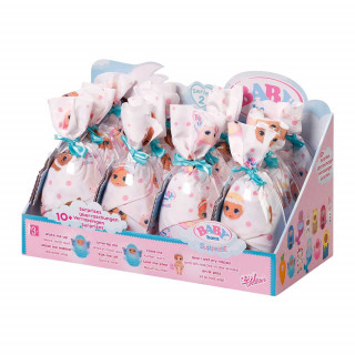 BABY BORN IZNENADJENJE ASST