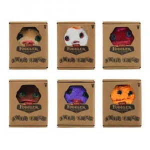 FUGGLER MINI BABY FUGGS ASST 