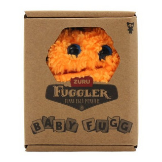 FUGGLER MINI BABY FUGGS ASST 
