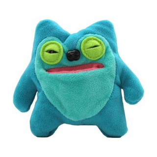 FUGGLER MINI PRIVEZAK ASST 