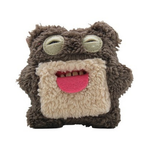 FUGGLER MINI PRIVEZAK ASST 