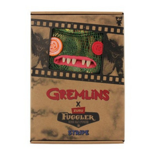 FUGGLER GREMLINS ASST 