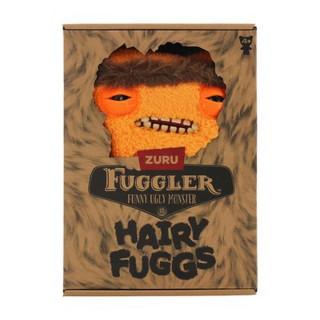FUGGLER HAIRY FUGGS ASST 