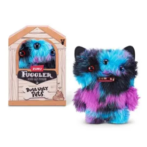 FUGGLER LOVE FUGGS ASST