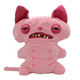FUGGLER BIGG FUGG ASST 