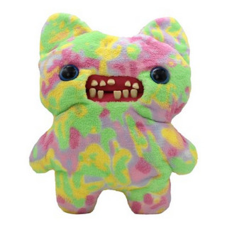 FUGGLER BIGG FUGG ASST 