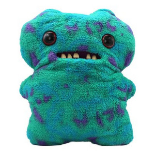 FUGGLER BIGG FUGG ASST 