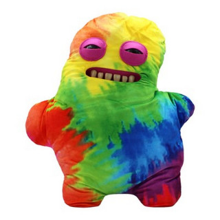 FUGGLER BIGG FUGG ASST 