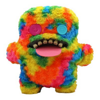 FUGGLER BIGG FUGG ASST 