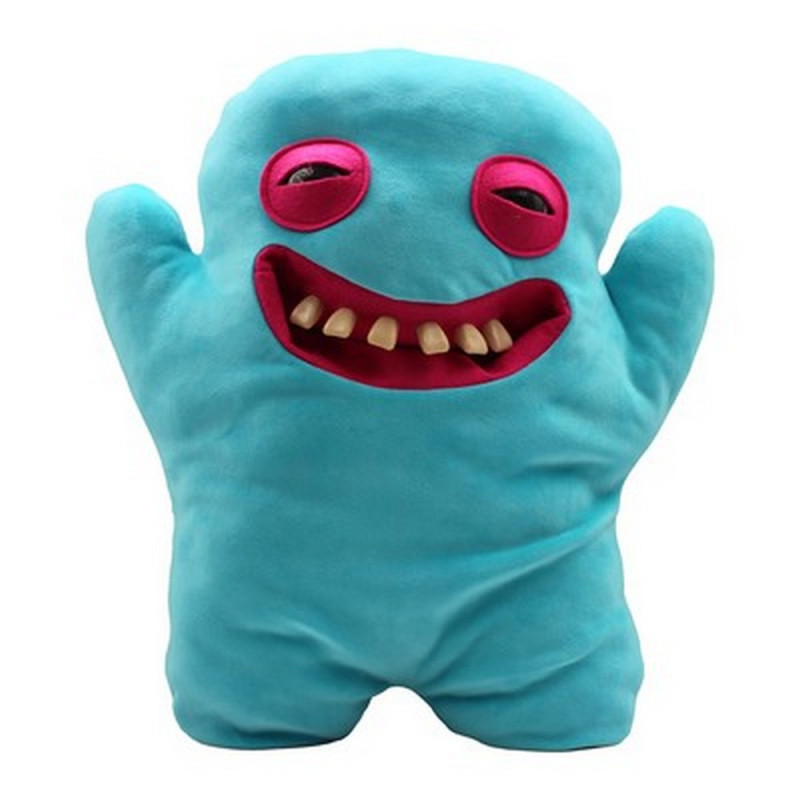 FUGGLER BIGG FUGG ASST 