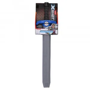 X-SHOT PENASTI MAc Knight Chevalier 